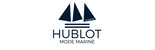 Hublot Hublot