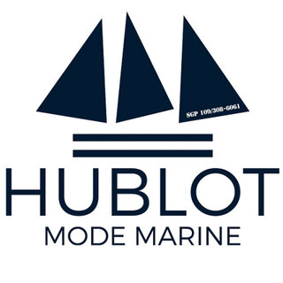 Hublot