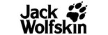 Jack Wolfskin Jack Wolfskin