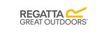 Regatta Regatta