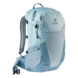 Deuter Futura 21 SL Dusk/Slate-Blue Rugzak Deuter Futura 21 SL Dusk/Slate-Blue Rugzak