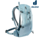 Deuter Futura 21 SL Dusk/Slate-Blue Rugzak Deuter Futura 21 SL Dusk/Slate-Blue Rugzak