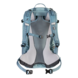 Deuter Futura 21 SL Dusk/Slate-Blue Rugzak Deuter Futura 21 SL Dusk/Slate-Blue Rugzak