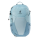 Deuter Futura 21 SL Dusk/Slate-Blue Rugzak Deuter Futura 21 SL Dusk/Slate-Blue Rugzak