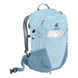 Deuter Futura 21 SL Dusk/Slate-Blue Rugzak Deuter Futura 21 SL Dusk/Slate-Blue Rugzak