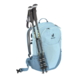 Deuter Futura 21 SL Dusk/Slate-Blue Rugzak Deuter Futura 21 SL Dusk/Slate-Blue Rugzak