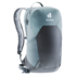 Speed Lite 13 Shale/Graphite Rugzak Speed Lite 13 Shale/Graphite Rugzak
