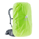 Deuter Raincover 25-30 Liter Neon Regenhoes Deuter Raincover 25-30 Liter Neon Regenhoes