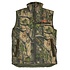 Vantage Gilet Camo Bodywarmer Vantage Gilet Camo Bodywarmer