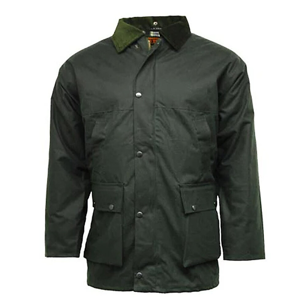 Game Springtime Olive Ongevoerde Waxjas