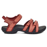 Teva Tirra Aragon Sandalen Dames Teva Tirra Aragon Sandalen Dames