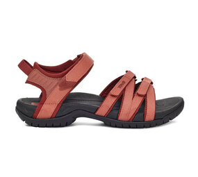 Teva Tirra Aragon Sandalen Dames Teva Tirra Aragon Sandalen Dames