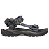 Terra Fi 5 Universal Madang Blue Sandalen Heren