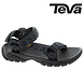 Teva Terra Fi 5 Universal Madang Blue Sandalen Heren Teva Terra Fi 5 Universal Madang Blue Sandalen Heren