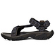 Teva Terra Fi 5 Universal Madang Blue Sandalen Heren Teva Terra Fi 5 Universal Madang Blue Sandalen Heren