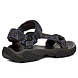 Teva Terra Fi 5 Universal Madang Blue Sandalen Heren Teva Terra Fi 5 Universal Madang Blue Sandalen Heren