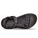 Teva Terra Fi 5 Universal Madang Blue Sandalen Heren Teva Terra Fi 5 Universal Madang Blue Sandalen Heren