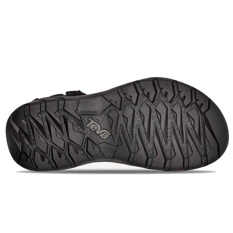 Teva Terra Fi 5 Universal Madang Blue Sandalen Heren Teva Terra Fi 5 Universal Madang Blue Sandalen Heren
