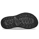 Teva Hurricane XLT2 Mountain Mosaic Brown Sandalen Dames Teva Hurricane XLT2 Mountain Mosaic Brown Sandalen Dames