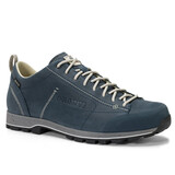 Dolomite 54 Low Fg Evo GTX Blue Navy Wandelschoenen Heren Dolomite 54 Low Fg Evo GTX Blue Navy Wandelschoenen Heren