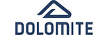 Dolomite Dolomite