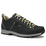 Dolomite 54 Low Fg Evo GTX Black Wandelschoenen Heren Dolomite 54 Low Fg Evo GTX Black Wandelschoenen Heren