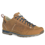 Dolomite 54 Low Fg Evo GTX Golden Yellow Wandelschoenen Heren Dolomite 54 Low Fg Evo GTX Golden Yellow Wandelschoenen Heren