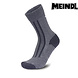 Meindl MT2 Lady Antraciet Wandelsokken Meindl MT2 Lady Antraciet Wandelsokken