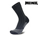 Meindl MT2 Lady Zwart Wandelsokken Meindl MT2 Lady Zwart Wandelsokken