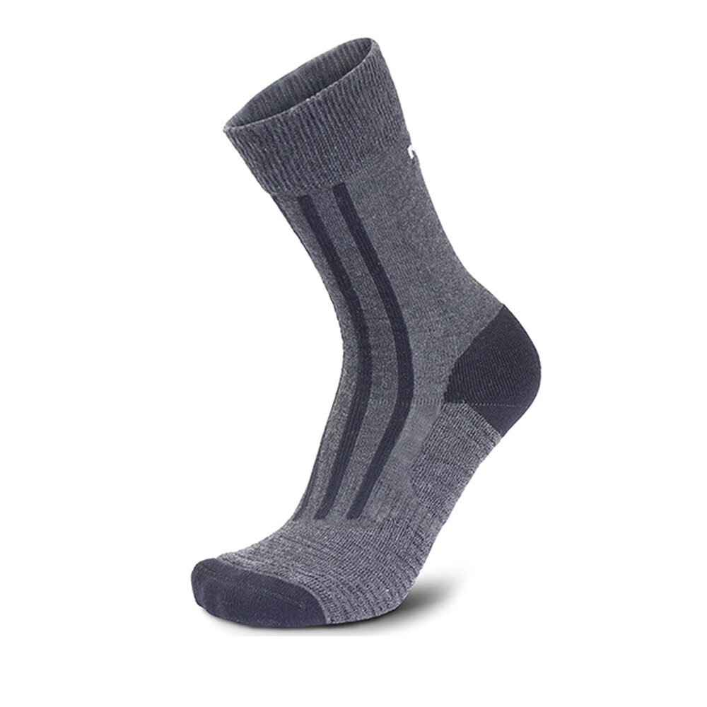 Meindl MT2 Men Antraciet Wandelsokken