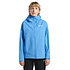 Prelight 2.5L LT Mid Blue Jacket Dames Prelight 2.5L LT Mid Blue Jacket Dames