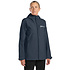 Tempest 2L Midnight Sky Regenjas Dames Tempest 2L Midnight Sky Regenjas Dames