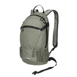 Jack Wolfskin Velocity 12 Mint Leaf Rugzak Jack Wolfskin Velocity 12 Mint Leaf Rugzak