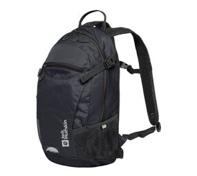 Jack Wolfskin Velocity 12 Phantom Rugzak Jack Wolfskin Velocity 12 Phantom Rugzak