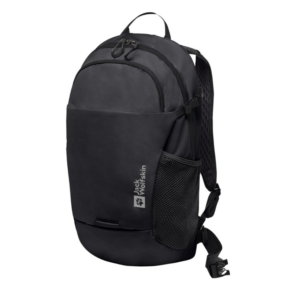 Jack Wolfskin Velocity 20 Phantom Rugak