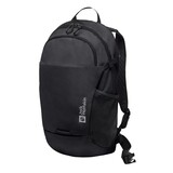 Jack Wolfskin Velocity 20 Phantom Rugak Jack Wolfskin Velocity 20 Phantom Rugak