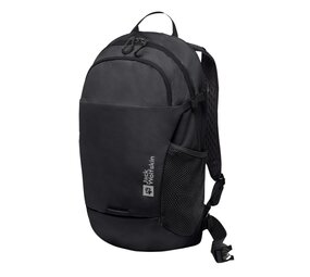 Jack Wolfskin Velocity 20 Phantom Rugak Jack Wolfskin Velocity 20 Phantom Rugak
