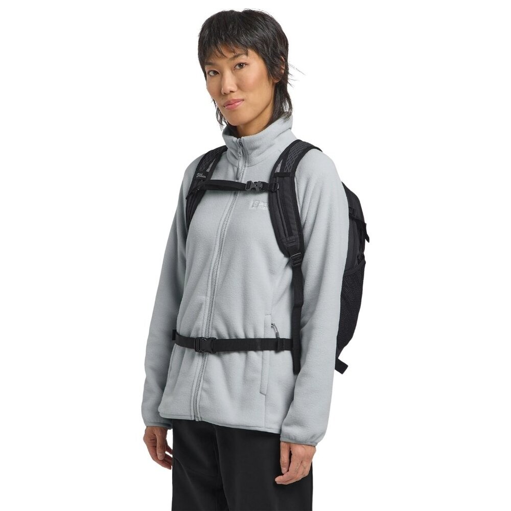 Jack Wolfskin Velocity 20 Phantom Rugak