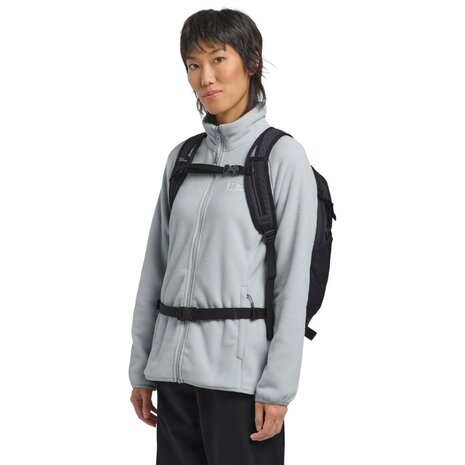 Jack Wolfskin Velocity 20 Phantom Rugak