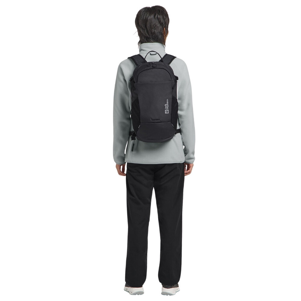 Jack Wolfskin Velocity 20 Phantom Rugak