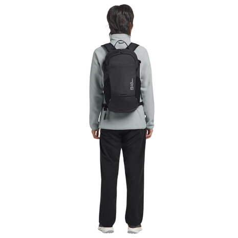 Jack Wolfskin Velocity 20 Phantom Rugak