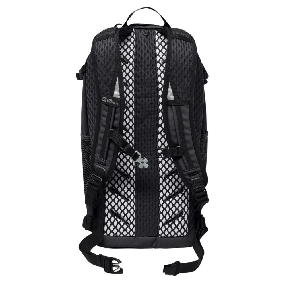 Jack Wolfskin Velocity 20 Phantom Rugak