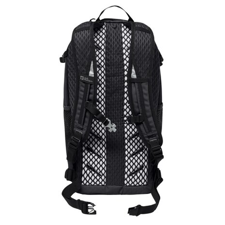 Jack Wolfskin Velocity 20 Phantom Rugak