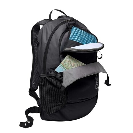 Jack Wolfskin Velocity 20 Phantom Rugak