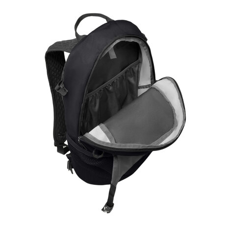 Jack Wolfskin Velocity 20 Phantom Rugak