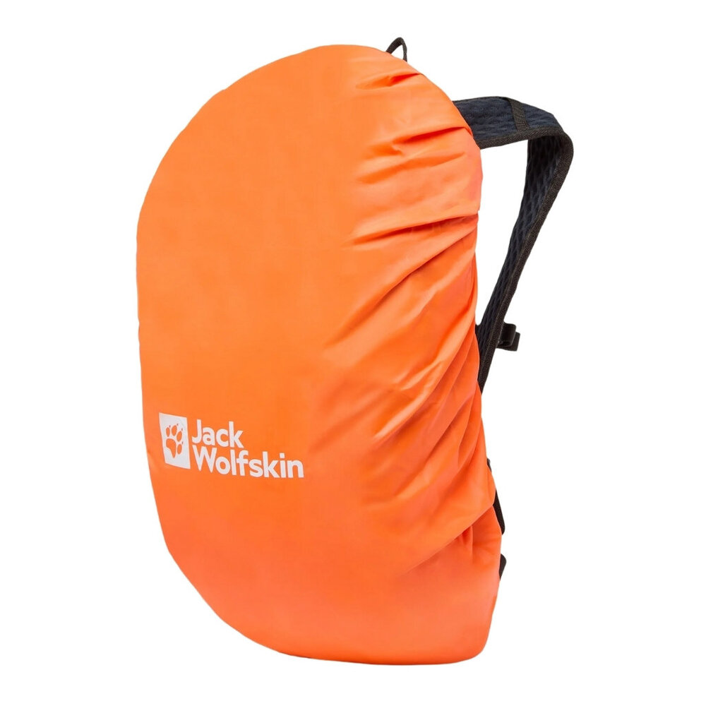 Jack Wolfskin Velocity 20 Phantom Rugak