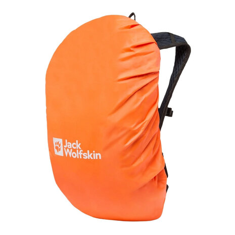 Jack Wolfskin Velocity 20 Phantom Rugak