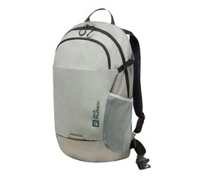 Jack Wolfskin Velocity 20 Mint Leaf Rugak Jack Wolfskin Velocity 20 Mint Leaf Rugak