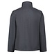 Regatta Cera Seal Grey Marl Softshell Jas Heren