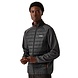 Regatta Clumber IV Hybrid Ash Fox Zomerjas Heren Regatta Clumber IV Hybrid Ash Fox Zomerjas Heren